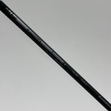 TaylorMade Stealth 2 9.0* Driver Stiff Flex