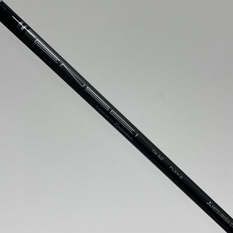 TaylorMade Stealth 2 9.0* Driver Stiff Flex