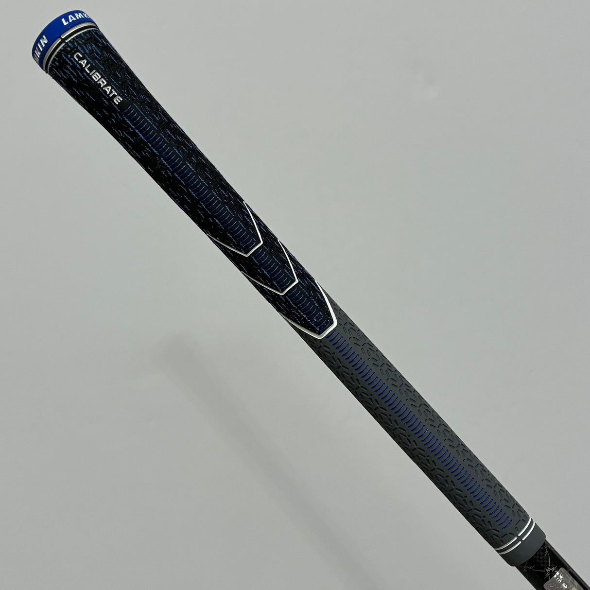 Callaway Paradym Ai Smoke Max 10.5* Driver Stiff Flex Headcover Included