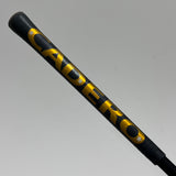 TaylorMade Stealth 2 9.0* Driver Stiff Flex