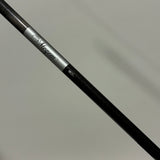 XXIO Forged (2009) Iron Set 5-P+A+S Stiff Flex