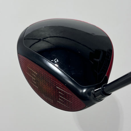 TaylorMade Stealth 2 10.5* Driver Stiff Flex