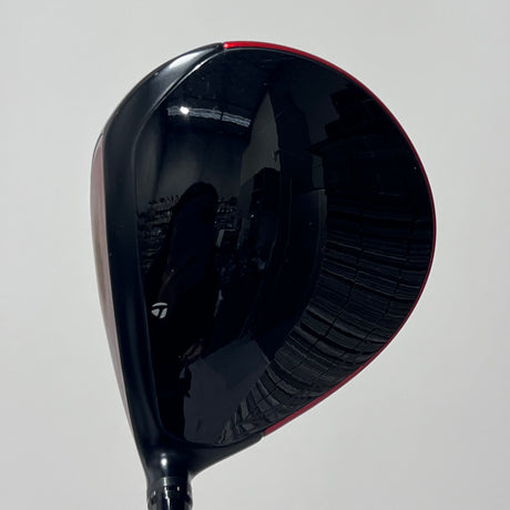 TaylorMade Stealth 2 10.5* Driver Stiff Flex