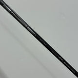 Callaway Paradym Ai Smoke Max 10.5* Driver Stiff Flex Headcover Included