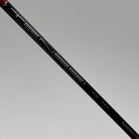 TaylorMade Stealth 2 10.5* Driver Stiff Flex