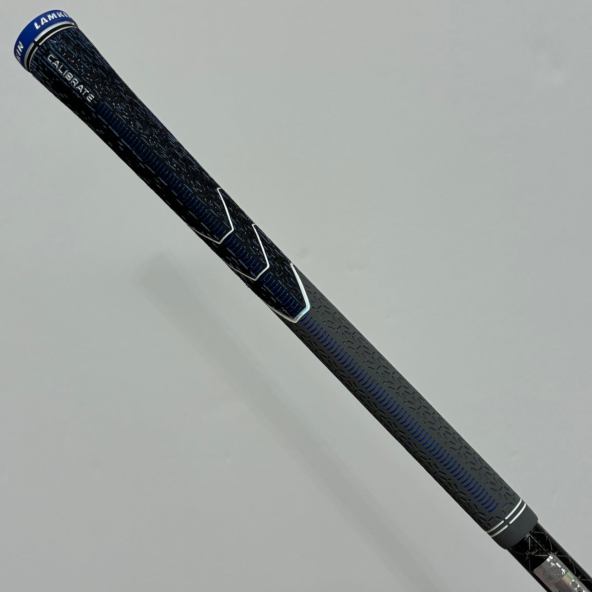 Callaway Paradym Ai Smoke Max 10.5* Driver Stiff Flex Headcover Included