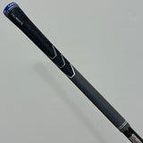 Callaway Paradym Ai Smoke Max 10.5* Driver Stiff Flex Headcover Included