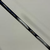 XXIO (2010) Iron Set 5-P+A Stiff Regular Flex