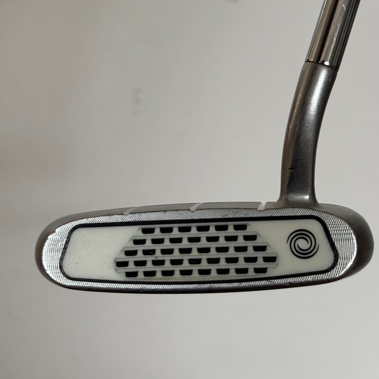Odyssey Stroke Lab Tuttle Flow 34 Inch Putter