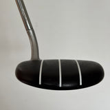 Odyssey Stroke Lab Tuttle Flow 34 Inch Putter