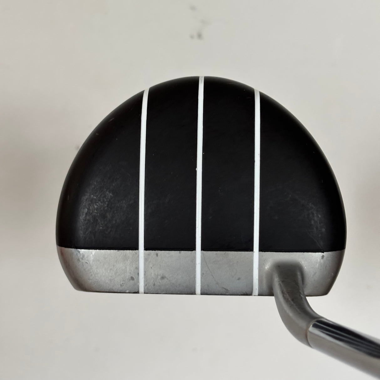 Odyssey Stroke Lab Tuttle Flow 34 Inch Putter
