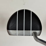 Odyssey Stroke Lab Tuttle Flow 34 Inch Putter