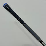 Callaway Paradym Ai Smoke Max 10.5* Driver Stiff Flex Headcover Included