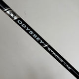 Odyssey Stroke Lab Tuttle Flow 34 Inch Putter