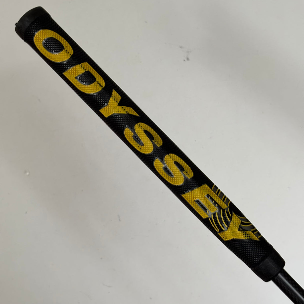 Odyssey Stroke Lab Tuttle Flow 34 Inch Putter