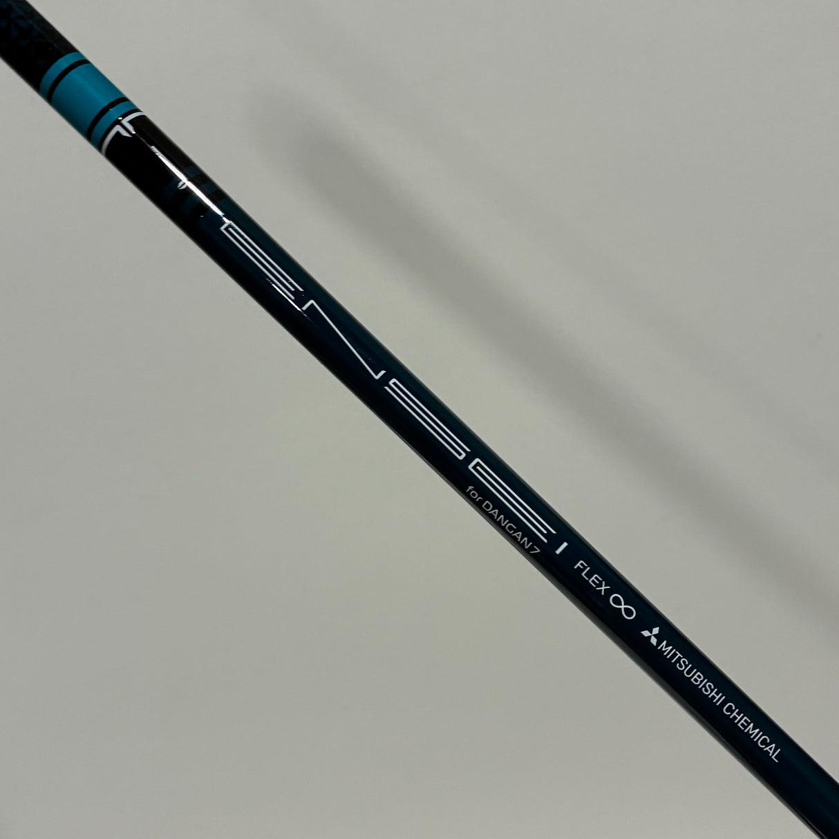 Maruman Dangan7 Max (2023) Iron Set 7-P Amateur Flex