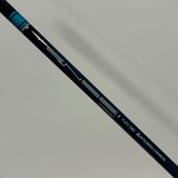 Maruman Dangan7 Max (2023) Iron Set 7-P Amateur Flex