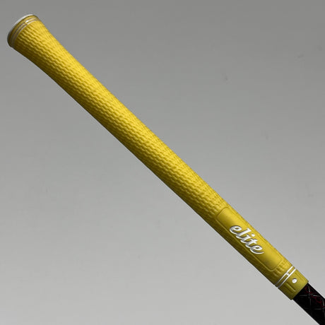 Ladies TaylorMade Stealth 2 HD 12* Driver Ladies Flex