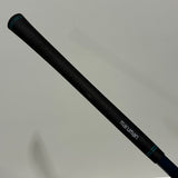 Maruman Dangan7 Max (2023) Iron Set 7-P Amateur Flex