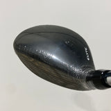 Brand New Callaway Elyte X 5 Hybrid Stiff Flex Headcover Included