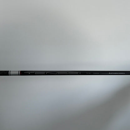 TaylorMade M5 Driver 9.0* Stiff Flex