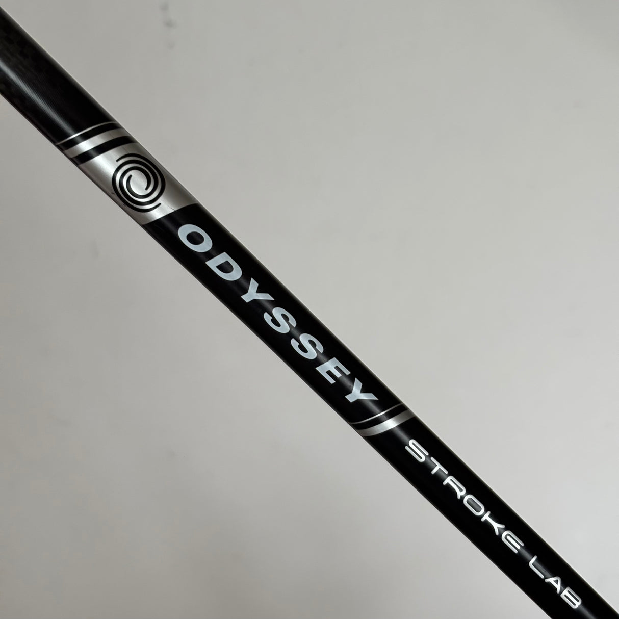 Odyssey Stroke Lab R-Ball 33 Inch Putter – The Club Plug