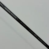 Callaway Paradym Ai Smoke Max 10.5* Driver Stiff Flex Headcover Included