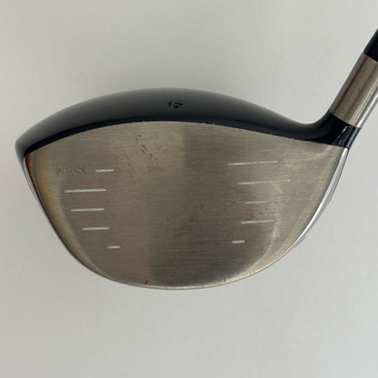 TaylorMade R7 Quad 9.5* Driver Stiff Flex