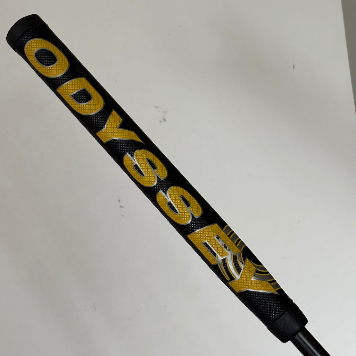 Odyssey Stroke Lab R-Ball 33 Inch Putter – The Club Plug
