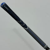 Callaway Paradym Ai Smoke Max 10.5* Driver Stiff Flex Headcover Included