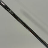 Bridgestone Tourstage X-Blade GR Iron Set 6-9 Regular Flex