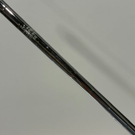 Bridgestone Tourstage X-Blade GR Iron Set 6-9 Regular Flex