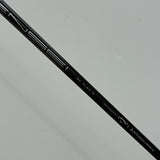 Callaway Paradym Ai Smoke Max 10.5* Driver Stiff Flex Headcover Included