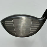 Callaway Paradym Ai Smoke Max 10.5* Driver Stiff Flex Headcover Included