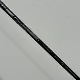Callaway Paradym Ai Smoke Max 10.5* Driver Stiff Flex Headcover Included
