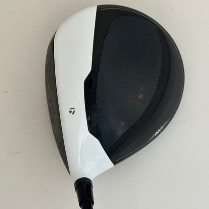 TaylorMade M1 9.5* Driver Stiff Flex
