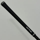 Callaway Paradym Ai Smoke Max 10.5* Driver Stiff Flex Headcover Included