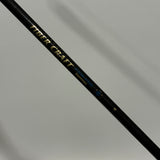 Bridgestone Tourstage V3000 Iron Set 3-P Regular Flex