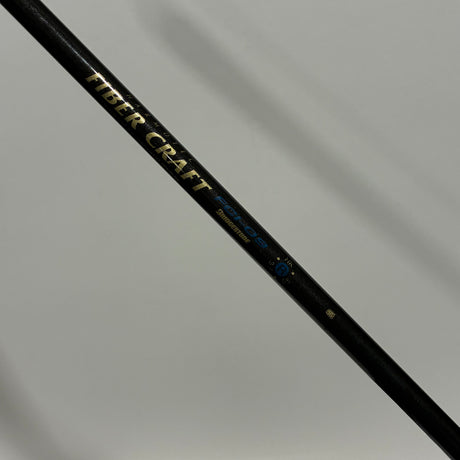 Bridgestone Tourstage V3000 Iron Set 3-P Regular Flex