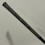 Bridgestone Tourstage V3000 Iron Set 3-P Regular Flex
