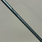 Ladies Bridgestone Paradiso FS530 Iron Set 5-P+S Ladies Flex