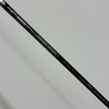 Callaway Paradym Ai Smoke Max 10.5* Driver Stiff Flex Headcover Included