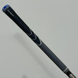 Callaway Paradym Ai Smoke Max 10.5* Driver Stiff Flex Headcover Included