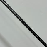 Callaway Paradym Ai Smoke Max 10.5* Driver Stiff Flex Headcover Included