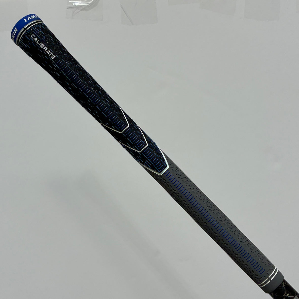 Callaway Paradym Ai Smoke Max 10.5* Driver Stiff Flex Headcover Included