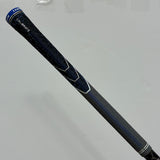 Callaway Paradym Ai Smoke Max 10.5* Driver Stiff Flex Headcover Included