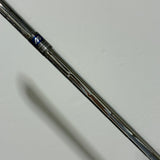 Mizuno MP-60 4 Iron Stiff Flex