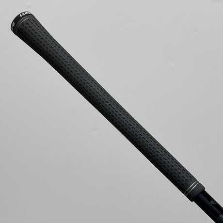 TaylorMade Qi35 9.0* Driver Stiff Flex Headcover Included
