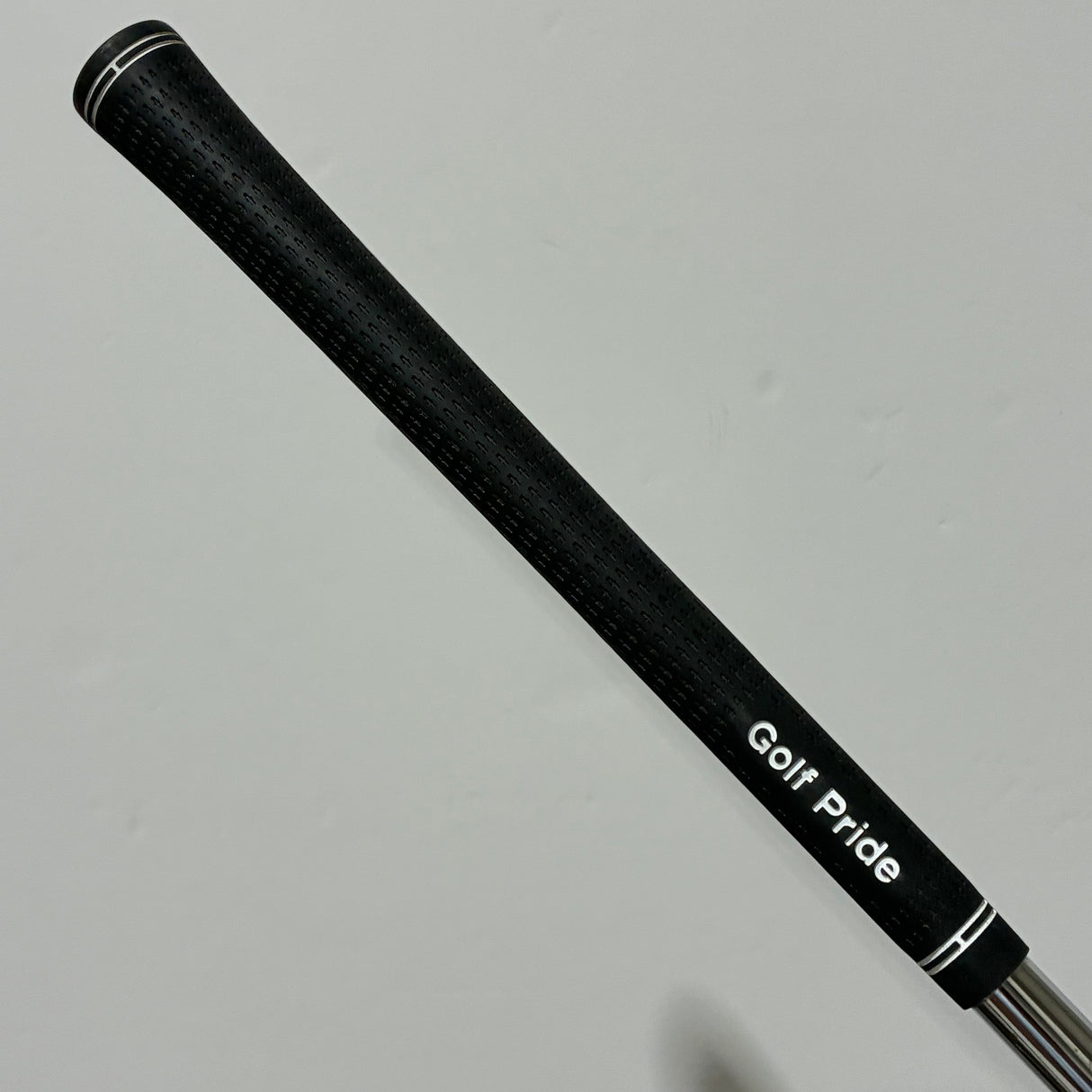 Mizuno MP-60 4 Iron Stiff Flex