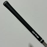 Mizuno MP-60 4 Iron Stiff Flex